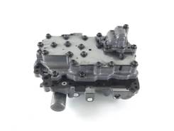 ��������� ��������� Toyota k411 3040012120 Corolla 1NRFE 3040012120 ����