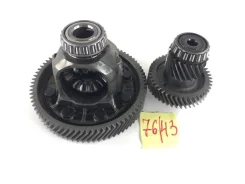 ������� ���� Toyota k210 3014052010 SCP13 2SZFE 3014052010 ����