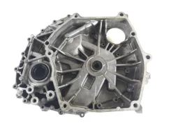 ������ ��� Honda SE7A 21111RPS010 Insight LDA2 21111RPS010 ����
