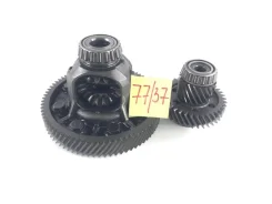 ������� ���� Toyota K310 3040012070 1NZFE 3040012070 ����