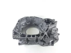 ������ ��� Nissan 310201XC0B HR15DE 310201XC0B ����