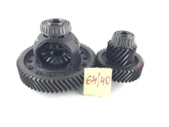 ������� ���� Toyota K110 3040063011 OPA ACT10 1Azfse 3040063011 ����