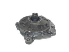 ����� ��������� Toyota K110 3040063011 OPA ACT10 1Azfse 3040063011 ����