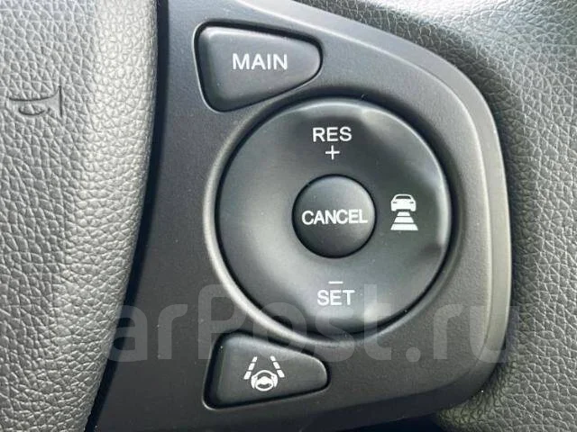 Honda Freed. ��������, ��������, 1.5 (129��.�.), ������, �/�. ��� ����� �� ������������ ����