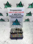 ���� ��������������� ��� ���� 2112 2110 2111 2110-3722.010-12 2110372201012 ����