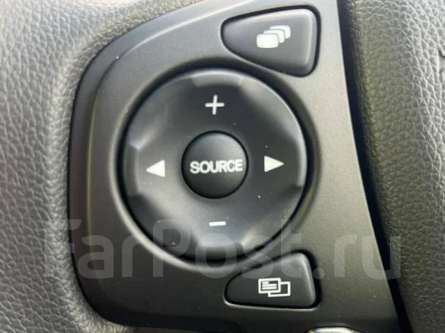 Honda Freed. ��������, ��������, 1.5 (129��.�.), ������, �/�. ��� ����� �� ������������ ����