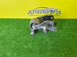 ������� ��������� Honda CR-V 2008 50721S5C003 RE4 K24A, ������ 50721S5C003 ����
