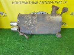 ��������� Mitsubishi Outlander 2008 1571A230 CW6W 6B31 1571A230 ����