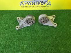 ��������� ��������� (����) Mitsubishi Outlander 2008 MN101361 CW5W 4B12, ������ MN101361 ����