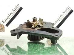 ����� ������� Toyota Vista 1988 1611069035 SV-20 1S-L, �������� 1611069035 ����
