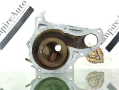 ������ ����� Toyota Vista 1988 1611069035 SV-20 1S-L, �������� 1611069035 ����