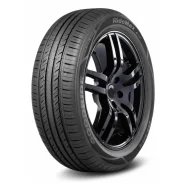 Goodride RideMax G-118