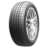 Maxxis Premitra HP5