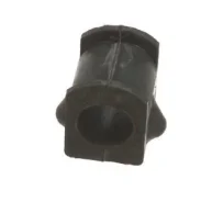 ������ ������������� Nissan Avenir 546130E015 W11, �������� 546130E015 ����