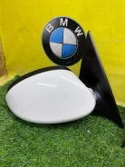������ ������� BMW 335i 2007 51167176172 E92 N54 3.5I, ������ 51167176172 ����