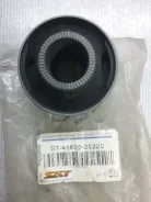 ����������� Toyota Carina ST4865520220 ST190 ST4865520220 ����