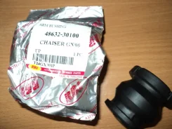 ����������� Toyota MARK II 4863230100 GX90, �������� 4863230100 ����