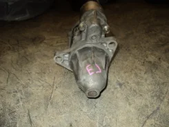 ������� Daihatsu Storia 2810097202 M100A EJ 2810097202 ����