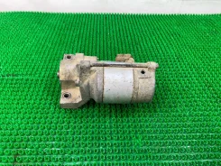 ������� Isuzu Bighorn 1997 UBS26GW 6VE1 ����