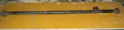 ���� ���������� Toyota BB 4874052010 NCP35 4874052010 ����