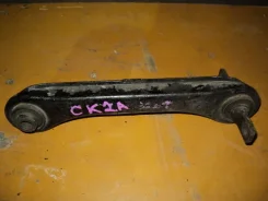���� ���������� Mitsubishi Lancer MR491346 CK2A, ������ ������ MR491346 ����