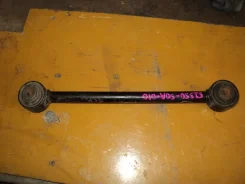 ���� ���������� Honda Accord 52350S0A010 CF4, ������ ������ 52350S0A010 ����