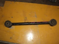 ���� ���������� Honda Accord 52360S84A00 CF4, ������ ����� 52360S84A00 ����