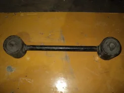 ���� ���������� Toyota Hilux SURF 4871035010 LN130, ������ 4871035010 ����