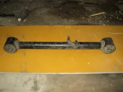 ���� ���������� Toyota Hilux SURF 4872035010 LN130, ������ ������ 4872035010 ����