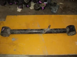 ���� ���������� Toyota Hilux SURF 4873035020 LN130, ������ ����� 4873035020 ����