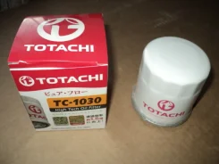 ������ �������� Toyota TC1030 TC1030 ����