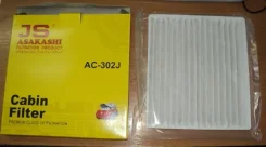 ������ ������ Mitsubishi COLT AC302J AC302J ����