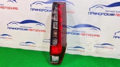 ����-������ Toyota NOAH 2014 28231 ZWR80G 2ZR-FXE, ������ 28231 ����