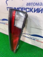 ����-������ Toyota Prius 2017 4778 ZVW50 2ZR-FXE, ������ 4778 ����