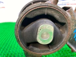 ������� ��������� Toyota Vanguard 2012 1237128180 ACA38W 2AZFE, ������ 1237128180 ����