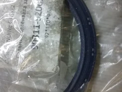 ������� ��������� Toyota 9031192003, �������� 9031192003 ����