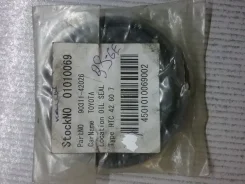 ������� ��������� Toyota 01010069 3S, �������� 01010069 ����