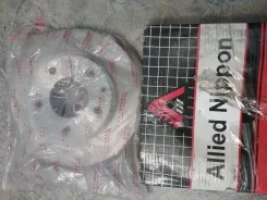 ��������� ���� Mazda 626 ADC0416V, �������� ADC0416V ����