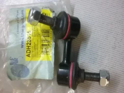 ������ ������������� Honda CR-V ADH28515, �������� ����� ADH28515 ����