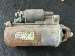 ������� ����� � ���� 1999 XW4U11000AC XW4U11000AC ����