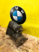 ������� BMW 5 1994 12411740379 E34 M50 12411740379 ����