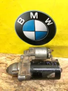 ������� BMW X5 2003 12417501668 E53 M54 3.0I 12417501668 ����
