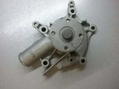 ����� Mitsubishi Pajero MD997615 V41W 4G63 MD997615 ����