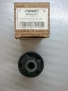����������� �������� �����/ ����� Mazda Demio MZAB052 DW, �������� MZAB052 ����