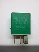 ���� ABS Toyota 8826332070 8826332070 ����