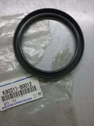 ������� ��������� Toyota K9031180012 5E, ������ K9031180012 ����