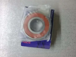 ��������� 62032NSE9 62032NSE9 ����