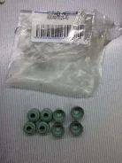 �������� ������������ Mitsubishi MD307343 MD307343 ����