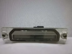 ��������� ������ Nissan Sunny 6234 FB15, ������ 6234 ����