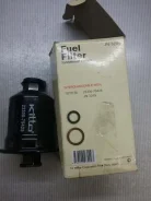 ������ ��������� Toyota JN3209 5E-FE JN3209 ����